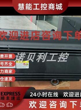 议价MKD041B-144-GG0-KS 力士乐REXROTH伺服电机库存现货质保议价