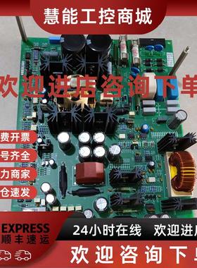 议价MGE主板ALII 51028027XD-1HA 500J2608MCEVNT04原装拆机实图