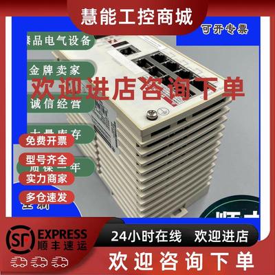议价TCSXCNAMUM3P Modicon M238 逻辑控制器 USB极口 电缆组 - *