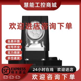 动力连接器 进口 带电源接口 原装 现 LXMMCBPAP01S100 议价LMC12