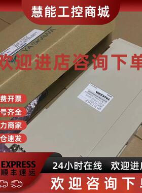 议价CP-317/218TXB安川全新原装质保一年询价