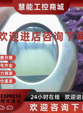 议价E+H+恩德斯豪斯压力变送器+PMP511WAQ30拍前询价