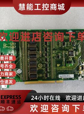 议价ASKAWA JAPMC-EX2100 JAPMC-MC2141 JAPMC-MC2140 原装拆机卡