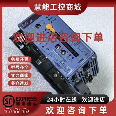 议价供应贝加莱模块 7CP570.60-1 库存大量现货包邮实物拍摄