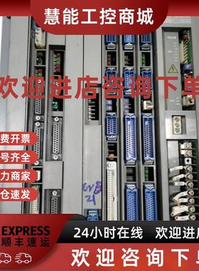 议价MW771     三菱议价