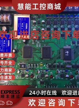 议价特价VB-P003 /VVBA006NO.H206554A  VB-POO3