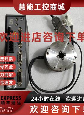 议价横川 VC VCII-03-230 T-DM1B-003G T-DM1B-003GA 原装拆机件