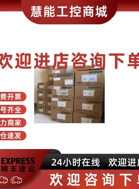 议价PFXGP4303TAD GP-4301T GP4301TW  PFXGP4301TW  GP4503TAD