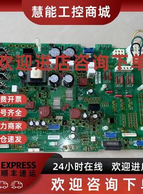 议价PN072128P3施耐德变频器配件ATV71 61 220 200-250-315KW电源