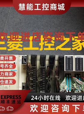 议价* AFP33027113/AFP33487113/AFP3431E113/3502113 OHKURA EC1