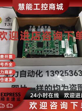 议价ABB控制板BINT-12C 全新现货议价3AUA0000077967
