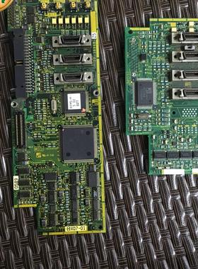 议价EP-3897A/3897C-C EP-3895A/3895B-Z3富士5000MS5伺服驱动主