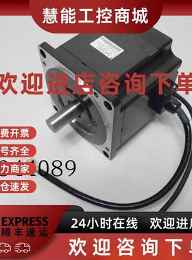 议价SGMPH-02AAA2BSGMPH-04AAA2B进口现货特卖询价