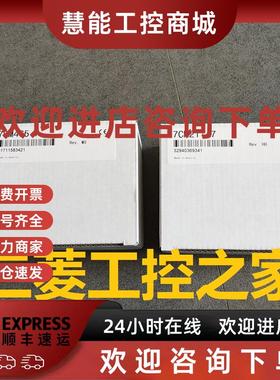 议价* AI261 7AI261.7 AI294 7AI294.7  贝加莱PLC模块 原装现货