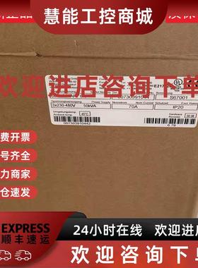 议价原装进口 科尔摩根 科尔摩根伺服器 SERVOSTAR 620-AS S62001