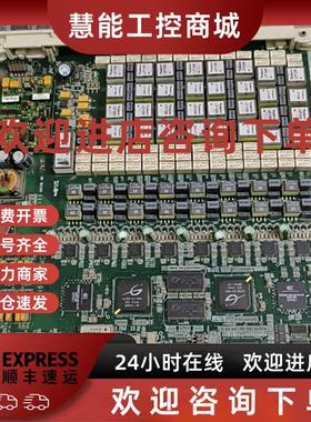 议价H602ADMC 实物如图所示功能包好4张单价