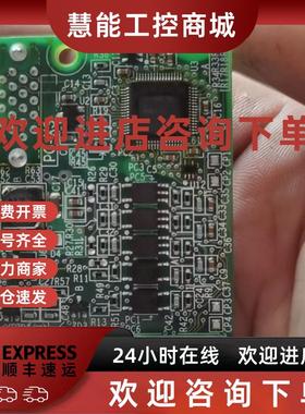 议价全新原装安川pG-X3 ETC740170/ETC740171