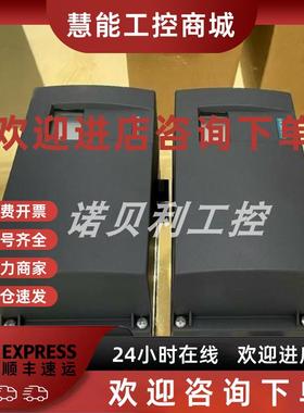 议价6DR5011-0NN00-0AA0 西门子定位器实物拍摄库存现货优惠咨询