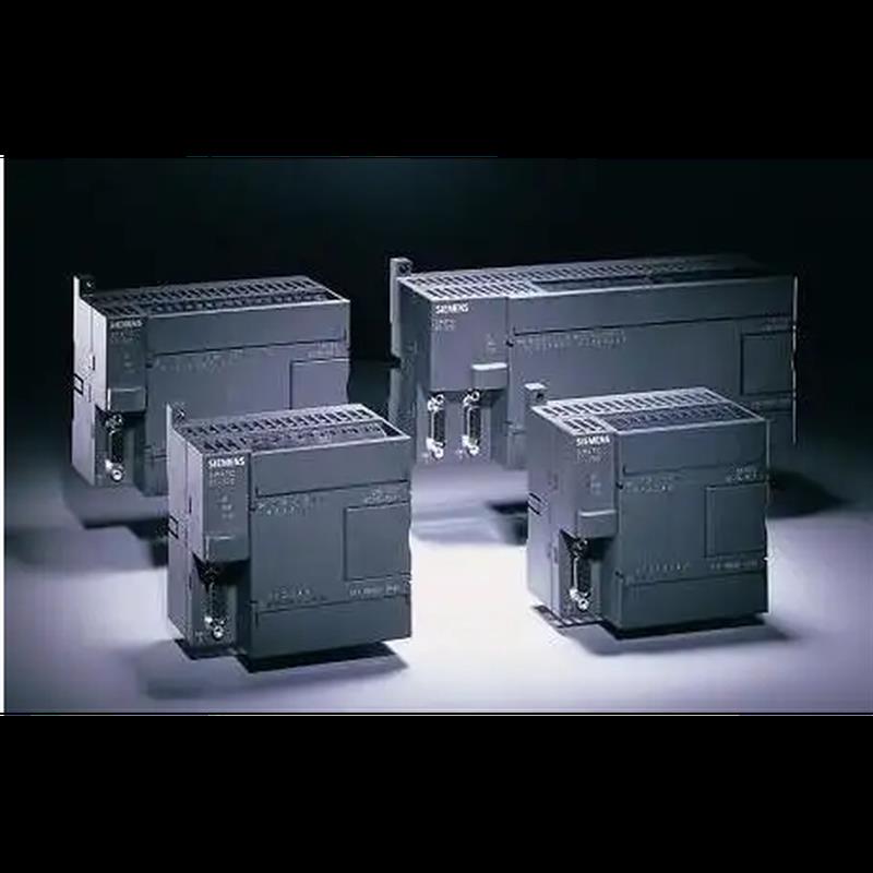 议价2085-IRT4 AB罗克韦尔模块PLC输入输出模块