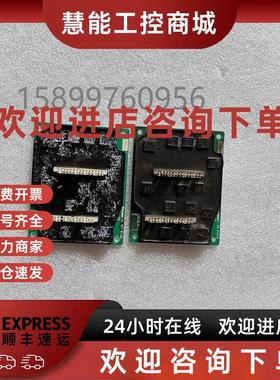 议价原装安川电机581B452A