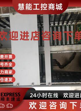 议价Power Supply Num Type: 750T Affaire: 96056-4 000201177 2