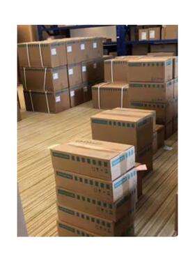 议价3RA19542A 正CONTACTOR MECH. #E02 INTERLCK S6品