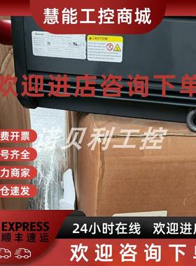 议价MSK101C-0202-NN-S1-AG0-NPNN 力士乐REXROTH伺服电机质保议