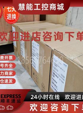 议价力士乐主轴电机德国进口MAD100C-0150-SA-S2-EH0-35-N1现货议