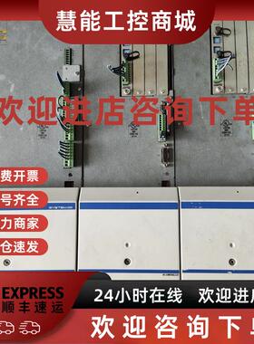 议价HVS09 HTS14 HVR02.2-W025N HDS04.2-W200N-HS12-01-FW力士乐