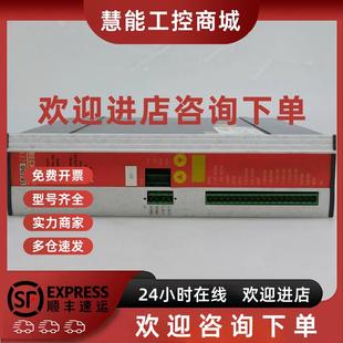 520 S60301 AX2006倍福伺服驱动器 议价AX2003