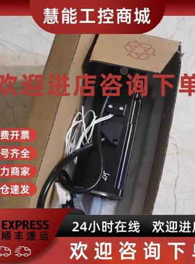 议价东元TSC06401C-3BT3-A/D JSMASC04ABKB00/01 400W 14轴60伺服