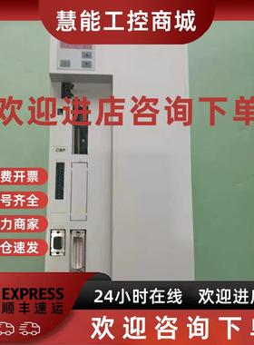 议价6SE7021-8TP606sl320-5BE31-5UV0  西门子驱动器库存现货议价