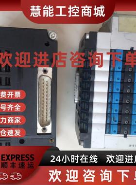 议价FESTO费斯托CPV10-GE-MP-8电磁阀岛18255 18200 559631 18655