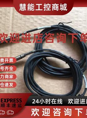 议价瑞士ETAMIC ZDB 103位移传感器功能正