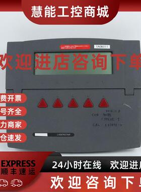 议价7Z01601  OPHIR 激光功率计 厂家直售 现货实拍 拍前询价二手