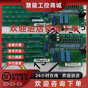 现货3ADT220090R0006 议价ABB直流检测板SDCS 原装 议价 PIN
