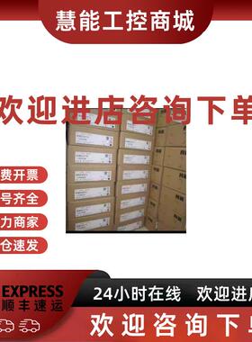 议价MSMD012G1V/U/S/C/B/T/D+MADHT1505E/MADKT1505E/1507CA1/E02