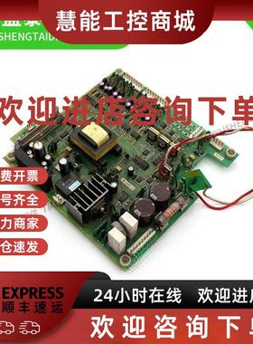 议价电梯配件/富士VG5N电梯变频驱动板EP-3626B-CEP3626D-C实物拍