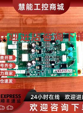 议价EAV42327-00施耐德变频器ATV610-930--630系55-75-90kw触发驱