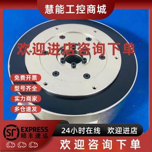 议价安川全新M PS3015ABNSKDD马达伺服 PS3015KN002驱动器EDC