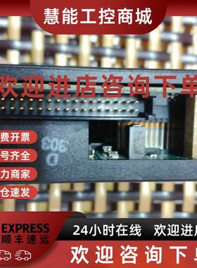 议价GE9030系列PLC  IC693CPU364