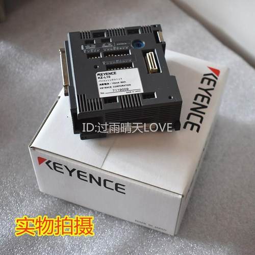 议价KZ-H2/KZ-A500/KZ-L10/KL-N20Z/KV-AN6 基恩士 KZ-U5 KZ-AN6