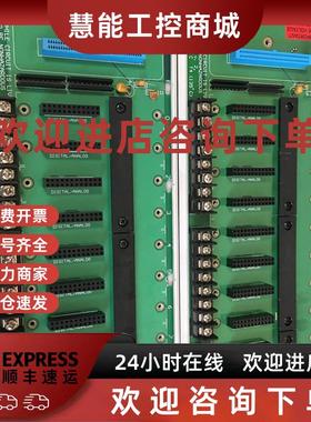 议价OPTO 22 SNAPB12MC