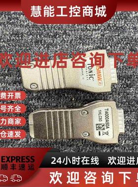 议价雷尼绍细分盒4000倍细分Ti4000A拍前询价