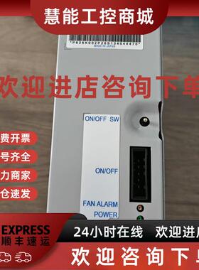 议价PD25B PD25A PD27A三菱马扎克电源质量保证欢迎询价