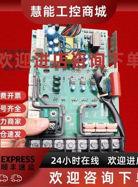 议价ETP712481-712482-713582-713581-YPHT31614-1B安川11/15KW电