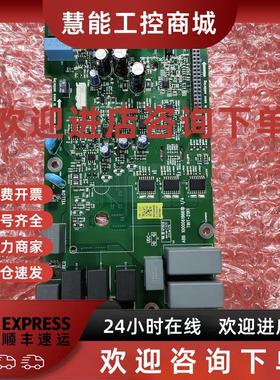 议价TINT-4111 4161 4121  4174 4124 4171 4144 4164 ABB变频器