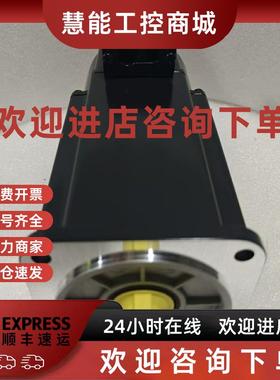 议价MKD041B-144-KP1-KS MKD090B-035-GG0-KN 力士乐电 机现货议