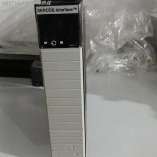 模块 m08se 数字量输入型 原装 议价AB罗克韦尔 正品 1756