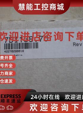 议价* DO135/7DO135.70 IF681/3IF681.95 IF722/3IF722.9 贝加莱